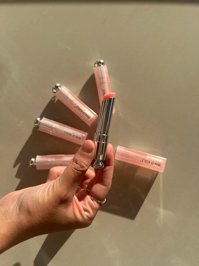 LABIAL DIOR