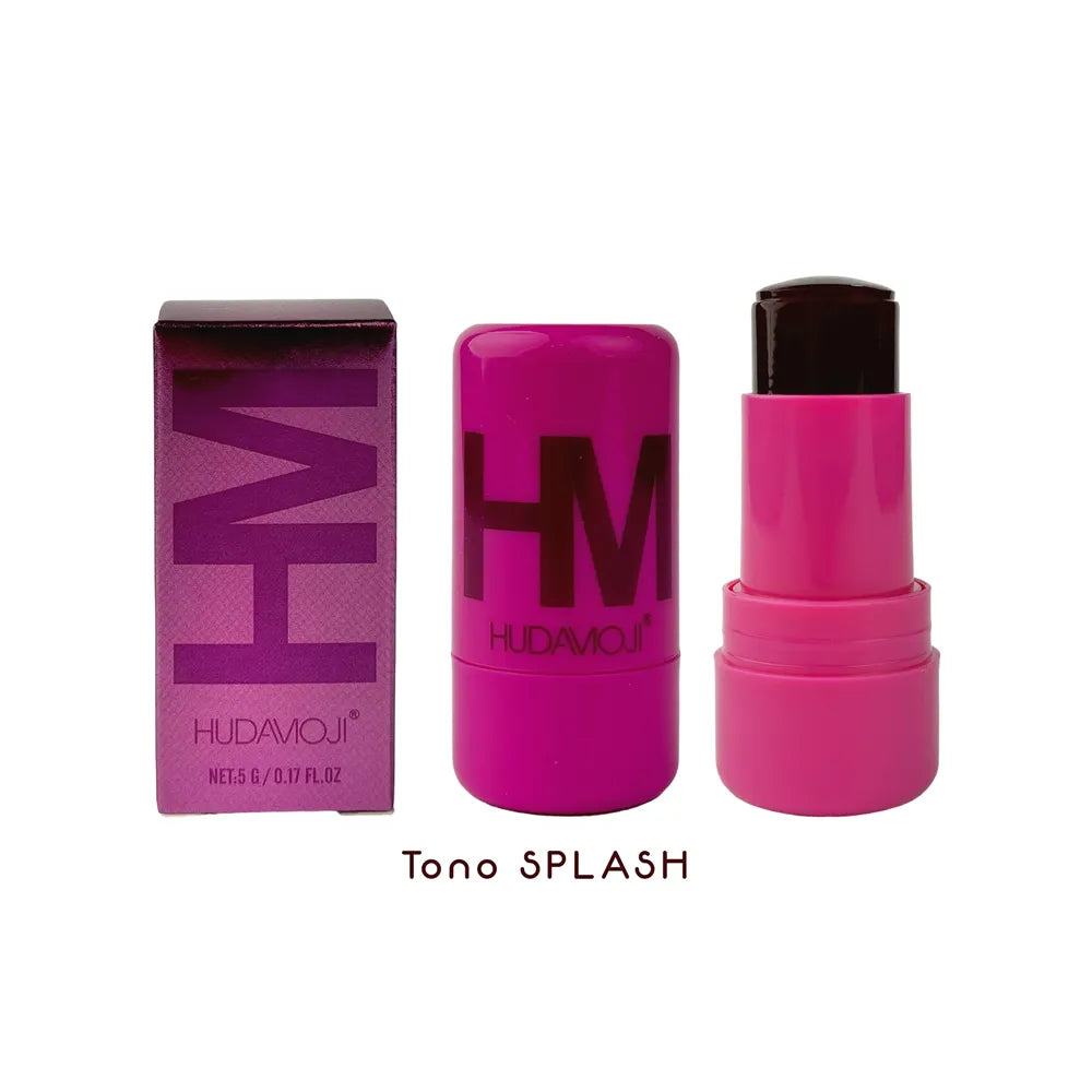 BOX SKINCARE 10 productos