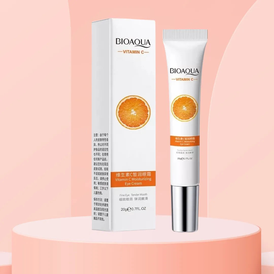 BOX SKINCARE 10 productos