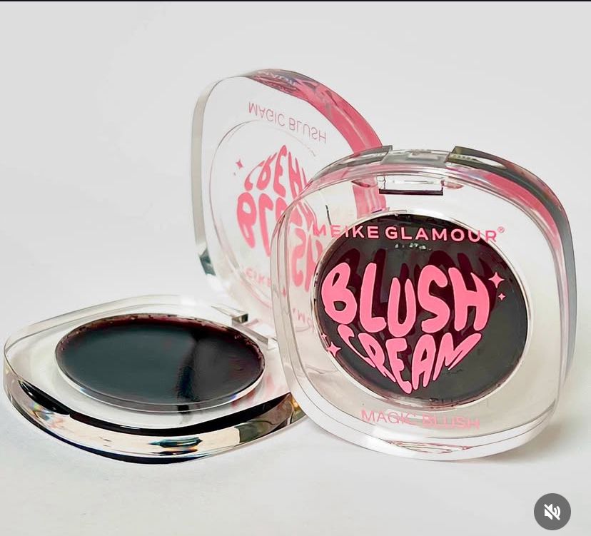 RUBOR MAGICO BLUSH