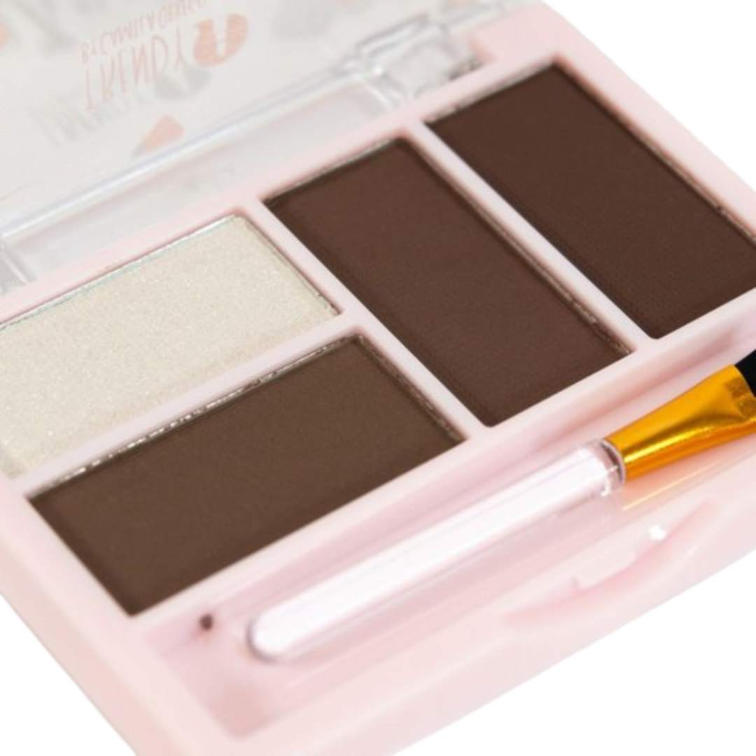 KIT DE CEJAS