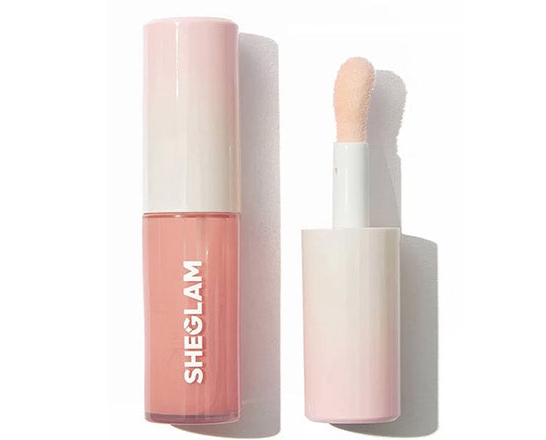 ULTIMATE VOLUME SHEGLAM