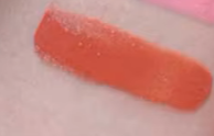 RUBOR LIQUIDO CHEEK KISS