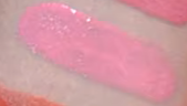 RUBOR LIQUIDO CHEEK KISS