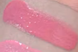 RUBOR LIQUIDO CHEEK KISS