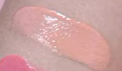 RUBOR LIQUIDO CHEEK KISS