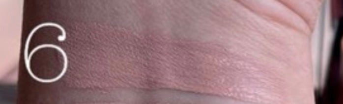 CORRECTOR SUPER COVER KISS BEAUTY