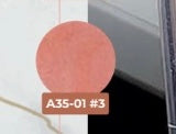 LABIAL CREMOSO CAPPUVINI