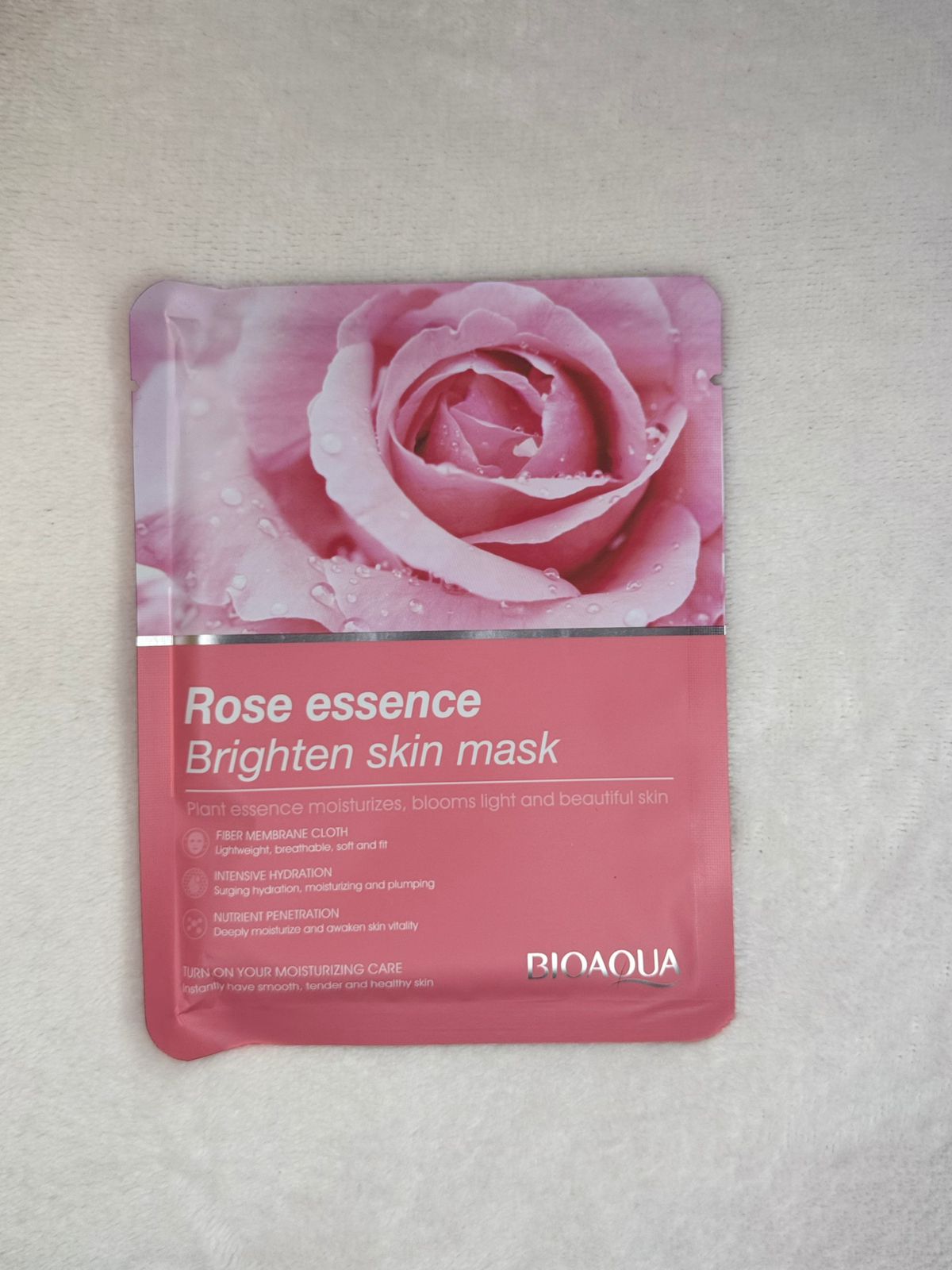 CAJA DE MAQUILLAJE Y SKINCARE