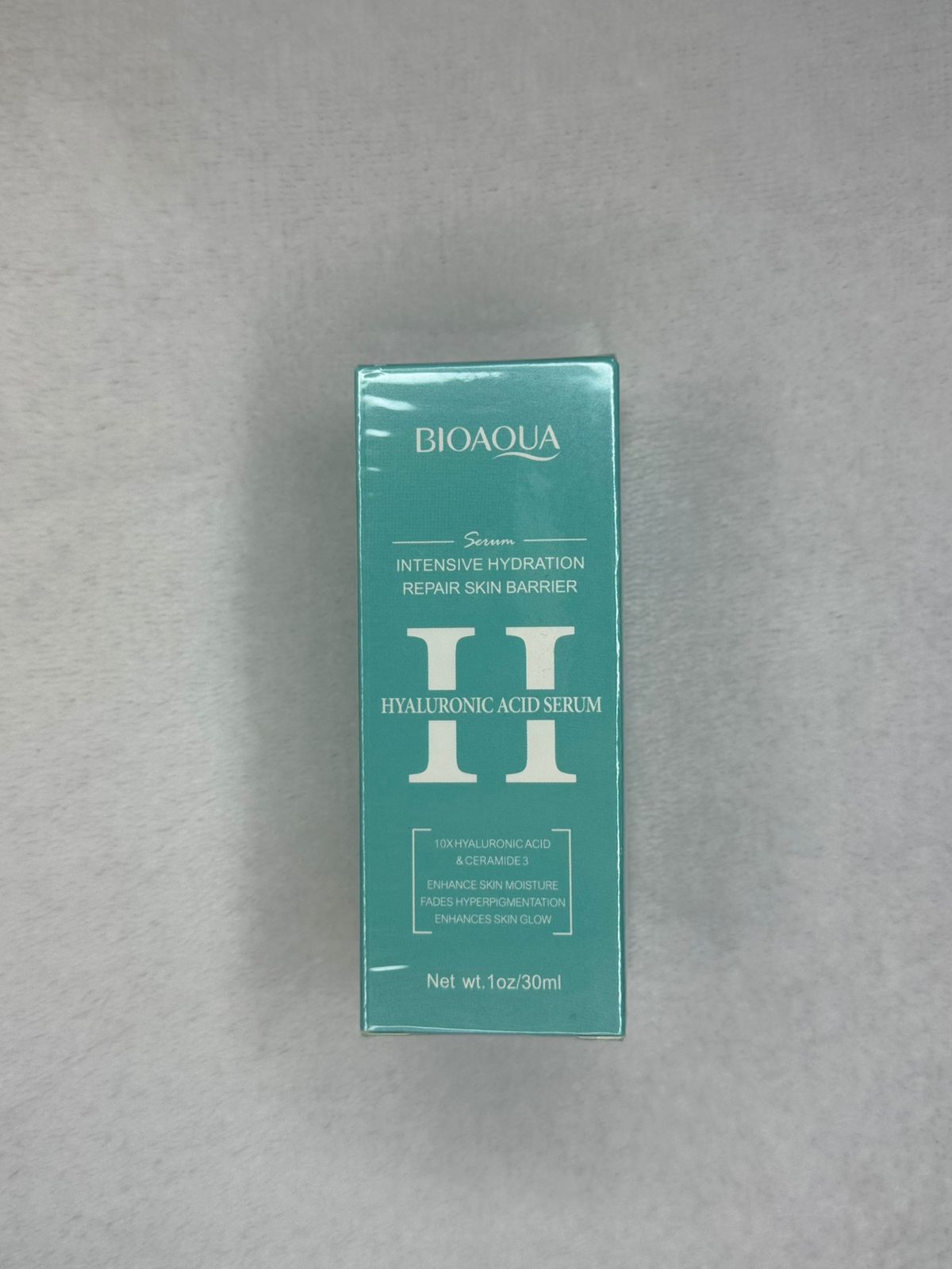 CAJA DE MAQUILLAJE Y SKINCARE