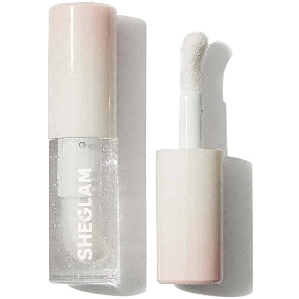 ULTIMATE VOLUME SHEGLAM
