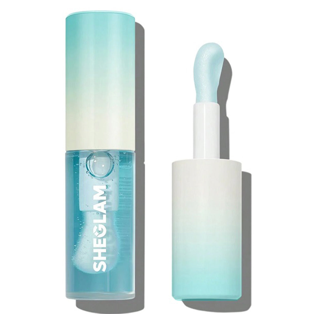 ULTIMATE VOLUME SHEGLAM