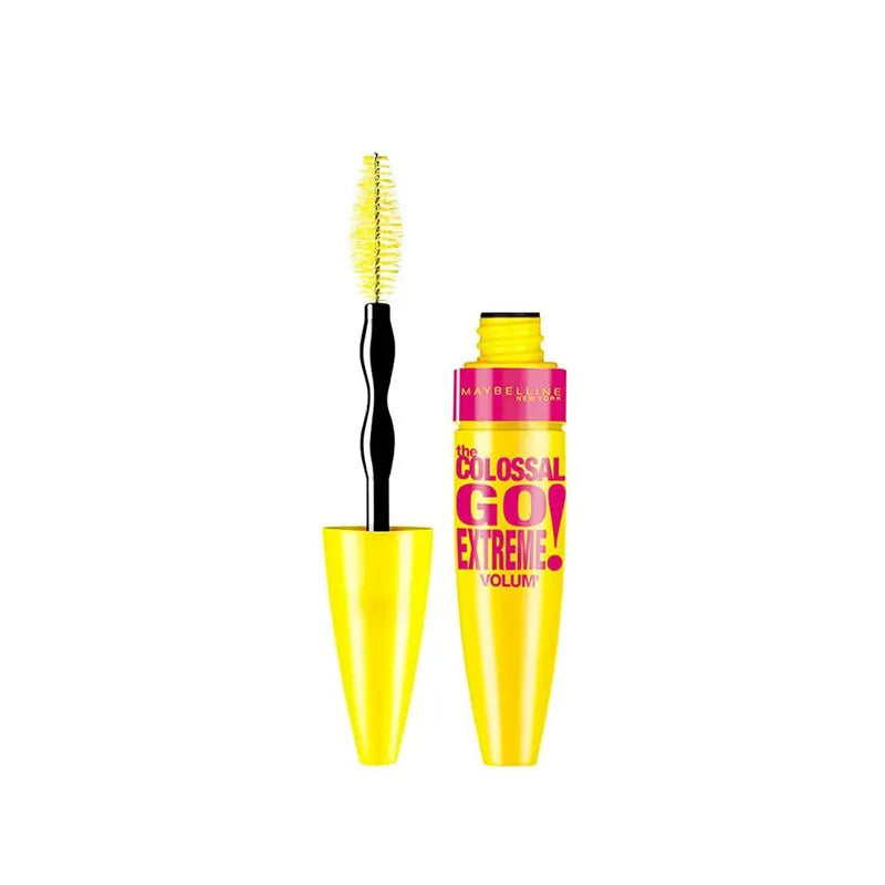 PESTAÑINA COLOSSAL MAYBELLINE