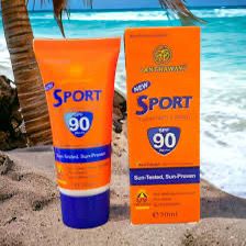 BOX SKINCARE 10 productos