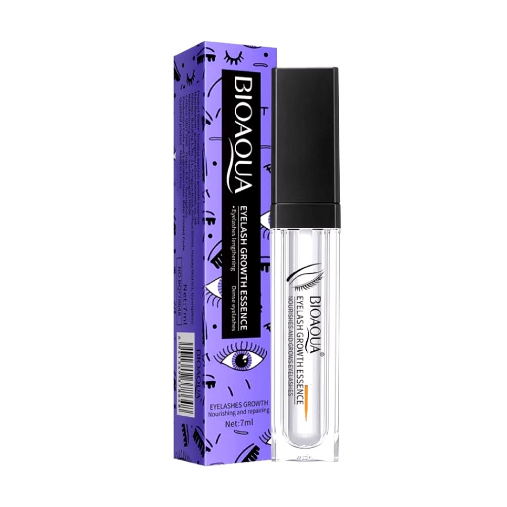 BOX SKINCARE 10 productos