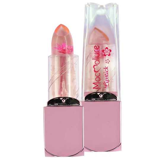 LABIAL FLORECITA MOCMALLURE