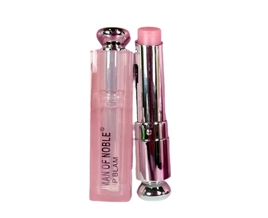 LABIAL DIOR