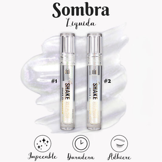 SOMBRA LIQUIDA ILUMINADORA
