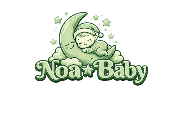 Noa Baby