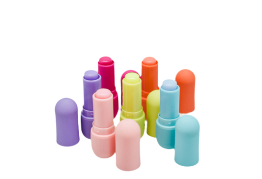 HUMECTANTE LABIAL SIN COLOR