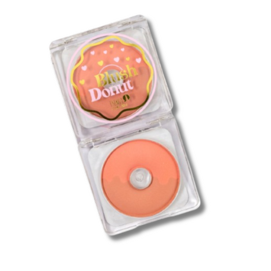RUBOR DONUT TRENDY