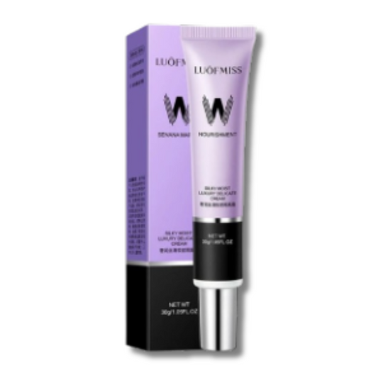 PRE-BASE DE MAQUILLAJE