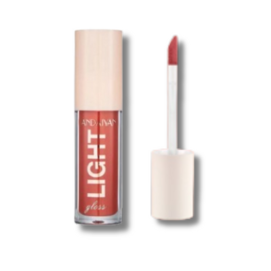 GLOSS SET