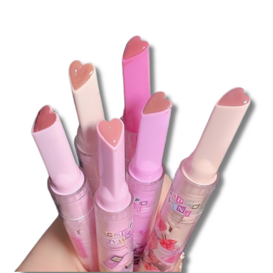 LABIAL CREMOSO CAPPUVINI