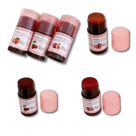 MINI KIT DE PINTALABIOS HIDRATANTES