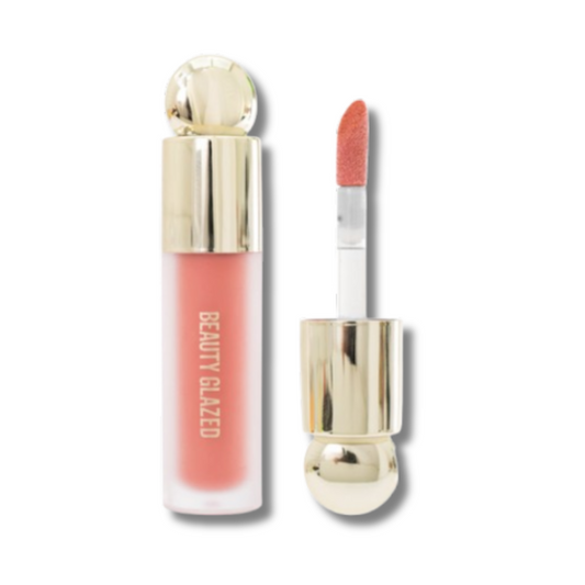 RUBOR LÍQUIDO BLUSH