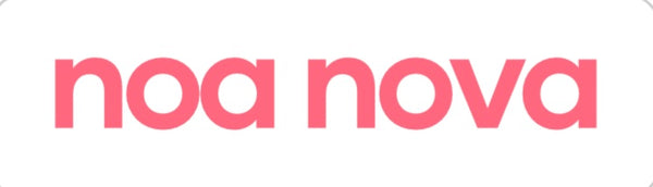 noa nova store